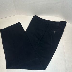 Men’s Lee Black Pants 34x30
